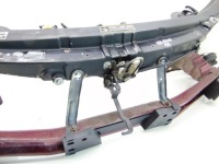 фото thumb №4, Pas перед усилитель балка alfa romeo 159 1.9 jts