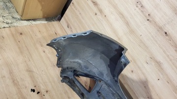 фото thumb №16, Бампер зад honda civic viii 8 ufo hb 5d 1,8 nh701m