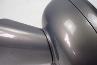 фото thumb №11, Зеркало левая 5pin opel meriva b europa 40w