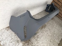 фото thumb №2, Бампер задняя задний lexus rx 5 v 22-