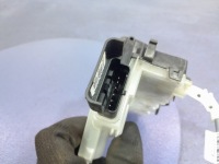 фото thumb №5, Peugeot 208 ii замок дверь перед правый 444121