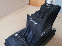 фото thumb №7, Домкрат тросы переключения передач renault espace iv 2.2