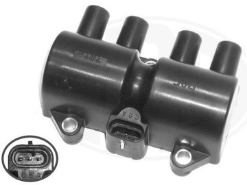 фото thumb №1, Era 880151 котушка запалювання