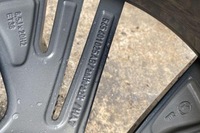 фото thumb №9, Комплект диск skoda kodiaq ns7 565601025ah 0.0l дизель 110kw 2020