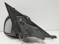 фото thumb №7, Дзеркало ліва 8 pin hhn jaguar xf x250 europa