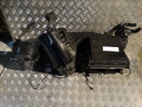 фото thumb №1, Idealna отопитель kpl. porsche cayenne 7p5 1