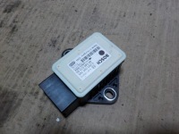 фото thumb №4, Модуль esp peugeot 3008 2.0 hdi