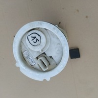 фото thumb №1, Насос поплавок пального mercedes w169