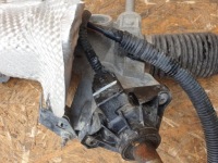 фото thumb №7, Peugeot partner iv рулевая рейка трансмиссия 680000821301 1.5 hdi