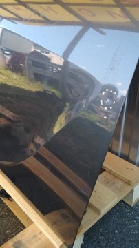 фото thumb №9, Дверь правые перед opel meriva b 0-13 z177 оригинал