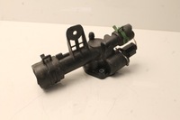 фото thumb №7, Renault scenic iii 1.5 dci корпус термостата термостат