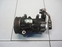 фото thumb №3, Mini cooper r56 1.6vti компресор кондиціонера 2758433