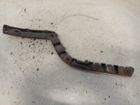 фото thumb №7, Superb 2 ii lift sedan напрямні бампера лівий задня 3t5807393