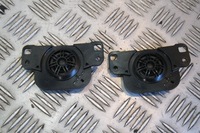 фото thumb №10, Granie динамики bang olufsen audi a6 s6 rs6 4k