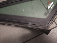фото thumb №7, Стекло треугольник правая audi a8 d2 4d0845300