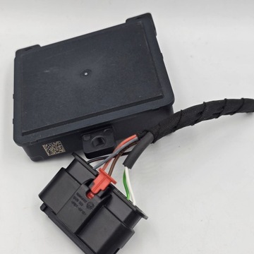 фото thumb №4, Радар acc 0203304324 1n3.907.550.c 1n3907550c оригинал набор ремонтный