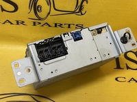 фото thumb №7, Нове радіо навігація монітор синхронізація 3 ford kuga mk3