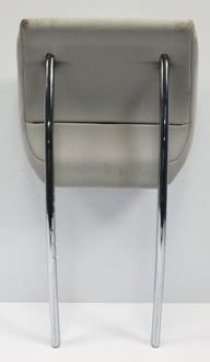 фото thumb №4, Подголовник левый задняя задний mercedes w169