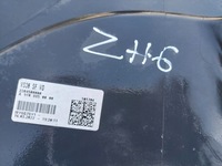 фото thumb №11, Mercedes sprinter iii w910 910 a910 2018- бампер перед передний rzgów łodź