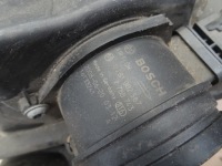 Bmw e90 e91 e92 e93 e84 e87 x1 корпус фильтра расходомер 779746702 1 с Разборки, фото thumb