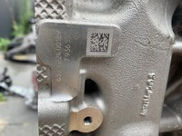 фото thumb №11, Dół двигуна блок wał колінчастий поршні mini 2.0i f54 f55 f56 f57 f60 b46a20a