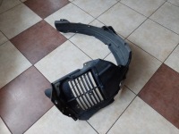 фото thumb №1, Ліва підкрилок - перед - honda cr-v iv - 12-15