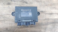 фото thumb №1, Ford fusion блок керування модуль двері dg9t 14b531 al