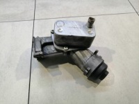Купить Основание фильтра топлива bmw e46 2.0 d 6740373126, фото thumb