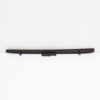 Bmw 5 e39 передняя правая дворник щетка 61618162983 8162983 oem с Разборки, фото thumb