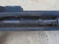 фото thumb №12, Рулевая рейка mercedes ml w163 2.7cdi europa