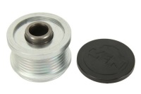 фото thumb №2, Шків генератора citroen magneti marelli 940113010044 ama0044