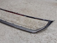 фото thumb №3, Хром решетка решётка peugeot partner iv rifter 2018- 9816881077