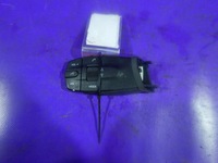 фото thumb №2, Audi a3 8p перемикач важіль радіо 6j0959441a