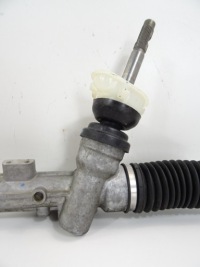 фото thumb №14, X-trail t32 lift 1.3 tce трансмиссия рулевая рейка 18bc0072 4ba0c