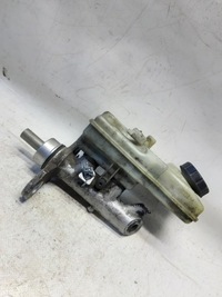 фото thumb №3, Помпа гальмівна renault megane ii 1.9dci