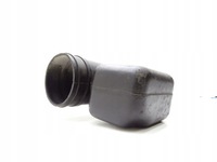 фото thumb №9, Труба повітря повітропровід шланг suzuki vitara i 1.6 b