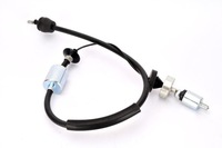 фото thumb №8, Ate трос сцепления nissan kubistar 1,5 dci 03-05 24.3728-1023.2