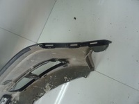 фото thumb №8, Opel insignia a 2011 бампер передний