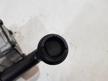 фото thumb №6, Насос масла масляная 04l145208t vw audi skoda 1.6 tdi dgt