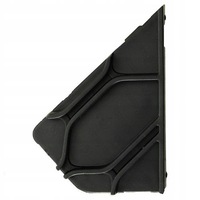 фото thumb №1, Заглушка бампера перед правая iveco daily 2014- or