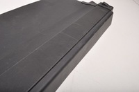 фото thumb №12, Toyota corolla e21 ролета зад задня багажника полиця 64910-02061-a