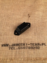 фото thumb №1, Willys jeep mb gpw cj рессора отбойник резиновый элемент