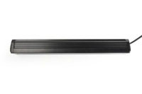 Фара led bar 584 mm 100w skyled galax 22" фонарь  габаритное Цена, фото thumb