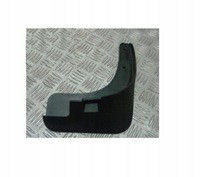 фото thumb №1, Бризковик перед 96262637 daewoo rezzo tacuma