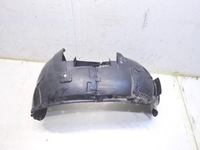 фото thumb №8, Подкрылок правые перед opel astra iii h рестайлинг 13125605