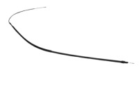 Купить Cięgło, тормоз стояночный a.b.s. k11396, фото thumb