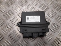 Купити Модуль керуючий polestar 4 2025 6608031667, фото thumb