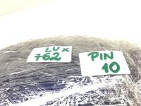 фото thumb №14, Audi q5 80a 21982721c європа дзеркало ліві 10 pin 80b857409h