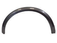фото thumb №1, Молдинг крила правий задня cupra formentor 5ff853818h