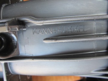 фото thumb №14, Vw audi a5 a3 2.0 tfsi колектор всмоктуючий 06l133201bg mann humel